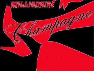Millionaire_Champagne_7"