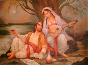 omar_khayyam_oq06