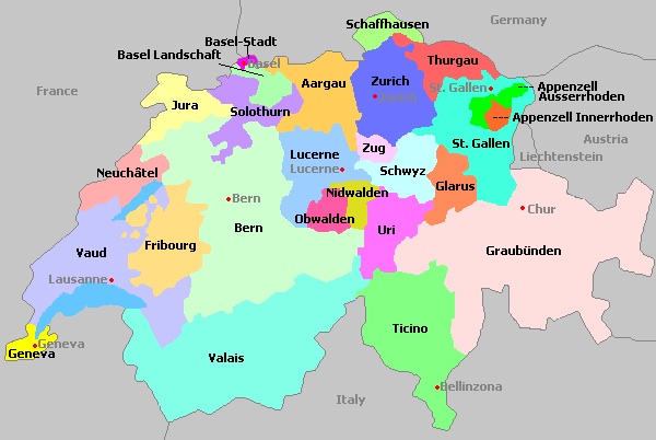 switzerland_regions-1.jpg