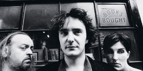 Black Books is a British serie from Channel 4, broadcasted for the first time between 2000 and 2004.  Black Books has conquered the heart of lots of people, and without any doubts mine. At the 3rd episode of the first season ¨Grapes of Wrath¨, we find an emblematic episode that will put...