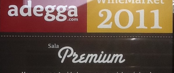 Adegga Wine Market is what you can not miss if you live in Lisbon or surroundings, or if you are not afraid to travel when you know that what you are going to taste it is totally worth it. &nbsp; We are talking about Adegga Wine Market, a tasting where...