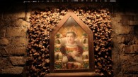 We celebrate every 22nd of January, the Festivity of San Vicente, ¨Patron¨ of Vine-growers of the world. Vicente was one of the last martyrs of the Roman epoch, and therefore one of the most known saints of the Christianity. His life is not so known as his Hispanic origin. Vicente...