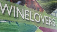 Wine Defender TV is Live Streaming from Vinitaly 2012, Umbria is #Winelovers, Pad 7B. This is the starting panel: Why #winelover?: A seminar/discussion with among others Debra Meiburg MW, Andre Riberinho and Filippo Ronco about what a winelover is, our community and what we stand for. Join Us! This is...