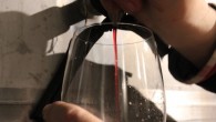 As any cultural product the wine is not foreign to the passage of time! Not always there has been drunk the wine on the same way along the history. Naturally that the passage of time influences decisively in the way of estimating it and of valuing it, this way is...