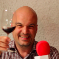 Check the Video Here: http://vimeo.com/40295182 Wonderful spontaneous Interview with LUCA FORMENTINI Our first #winelover deluxe! Composer and from a Winemaking Family. selvacapuzza.it myspace.com/lucaformentini Location: Restaurant Cascina Capuzza The most wonderful place to stay close to Verona and enjoy the beautiful Agritourism by the vineyards of Selva Capuzza. Music intro/outro: Artist:...