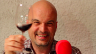 Check the Video Here: http://vimeo.com/40295182 Wonderful spontaneous Interview with LUCA FORMENTINI Our first #winelover deluxe! Composer and from a Winemaking Family. selvacapuzza.it myspace.com/lucaformentini Location: Restaurant Cascina Capuzza The most wonderful place to stay close to Verona and enjoy the beautiful Agritourism by the vineyards of Selva Capuzza. Music intro/outro: Artist:...