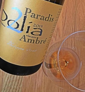 orange_wine_dolia_paradis_ambré